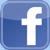 Icone Facebook